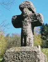 Croix