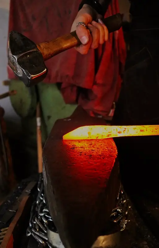 Savoir-faire au rendez-vous : atelier le fil à la patte