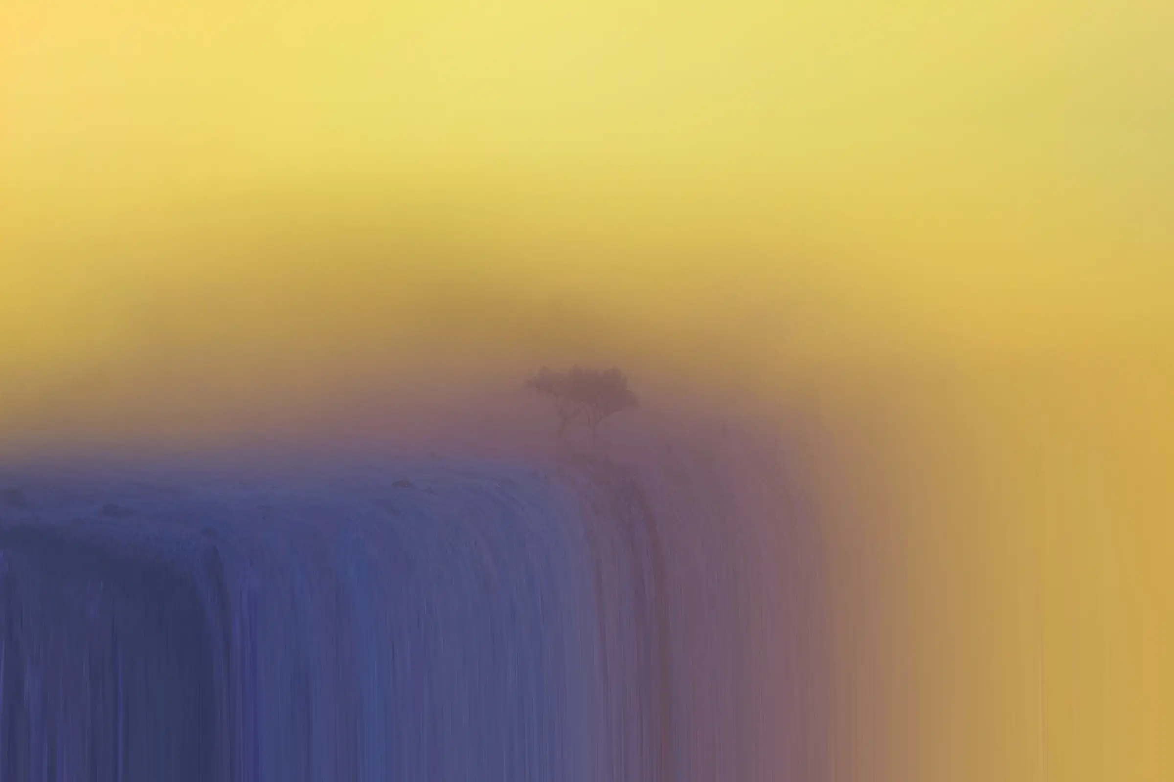 Exposition - Johann Fournier - INFRA_MONDES