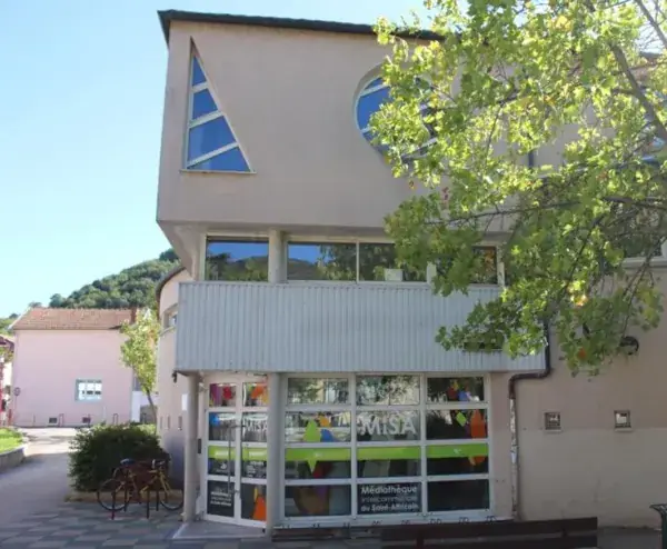 Misa'n échecs