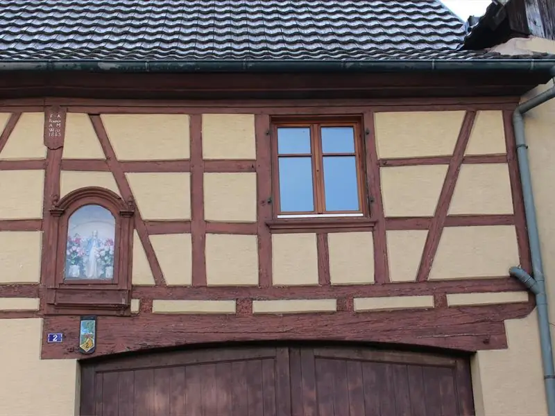 Ebersheim