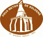 Tuilerie de la Bretèche