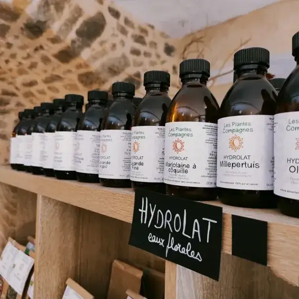 « Arts dans la cité » | Boutiques d'artisans d'art