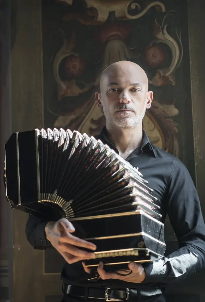 Festival du château nord 2026 - visite, dîner, concerts, ciné-Club