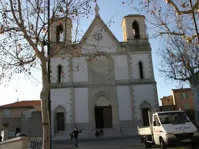 Rousset