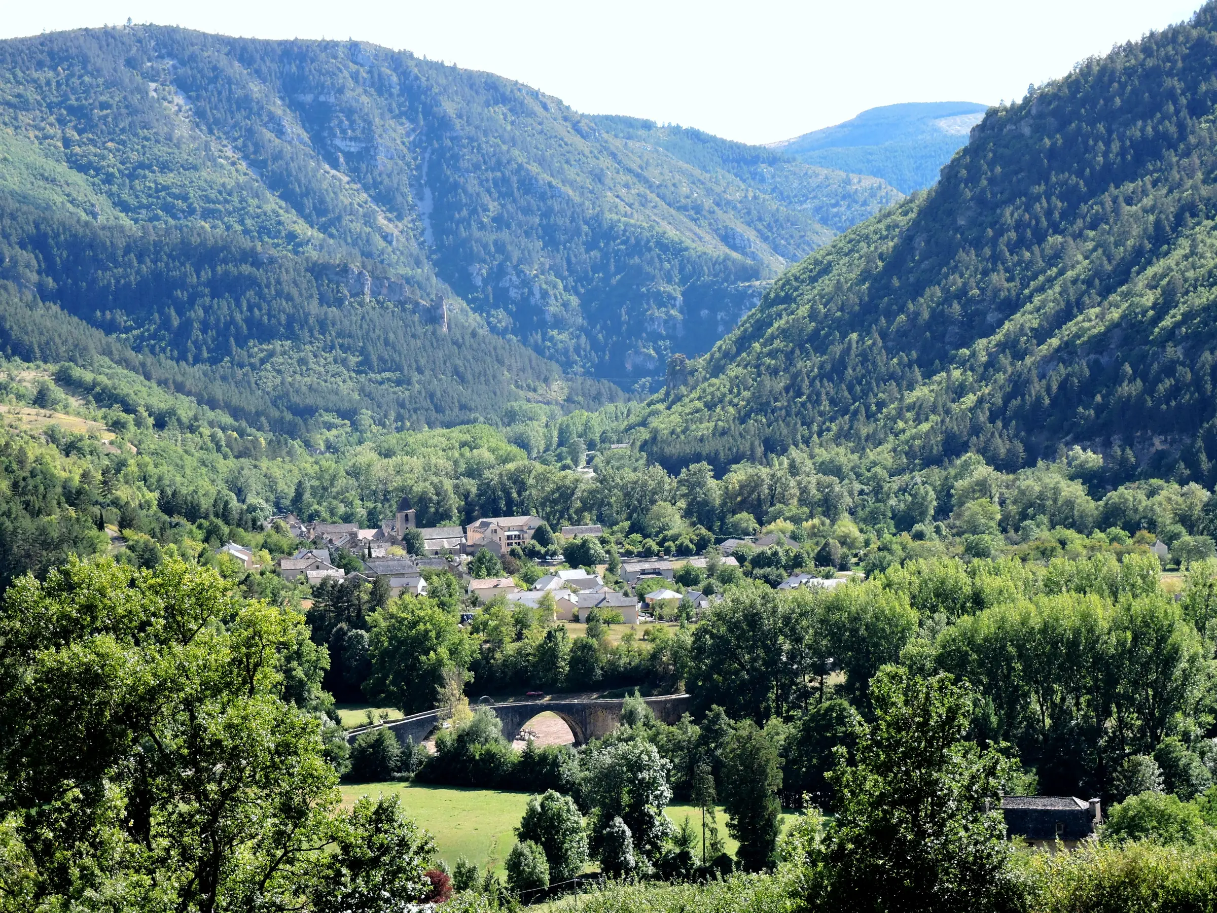 QUÉZAC