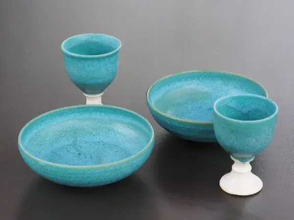 Poterie de Mostuéjouls