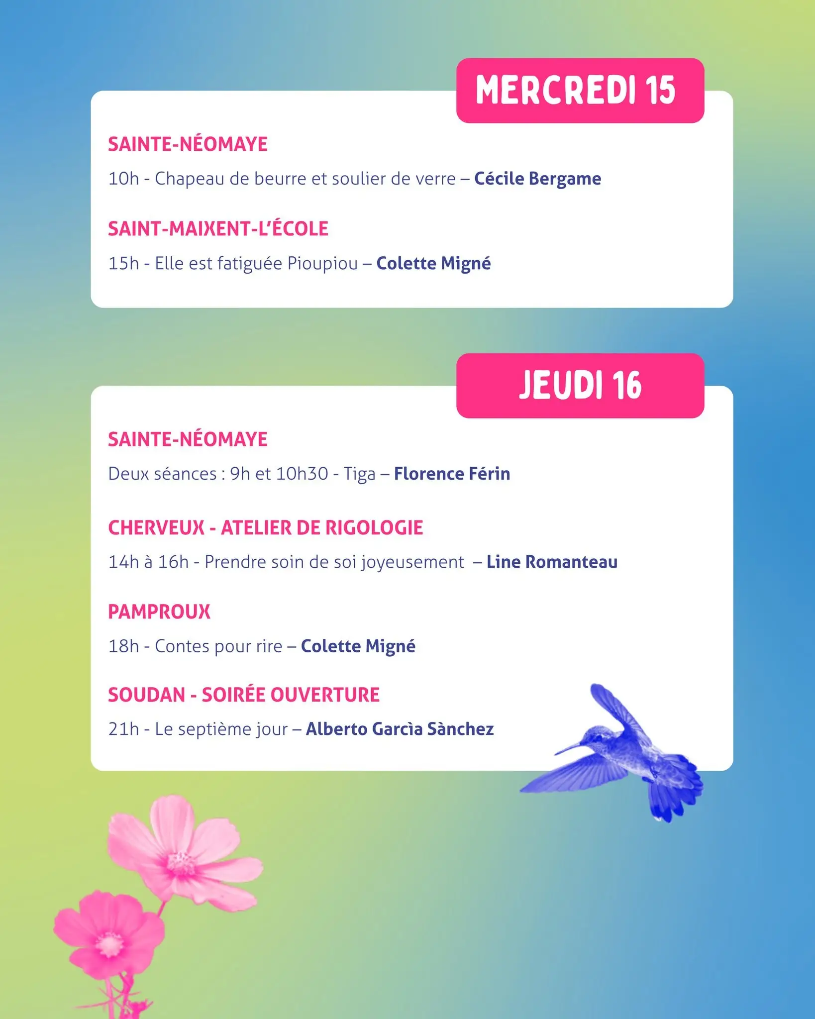 Festival Traverse :  Le roi lear, drame joyeux – Jeanne Ferron