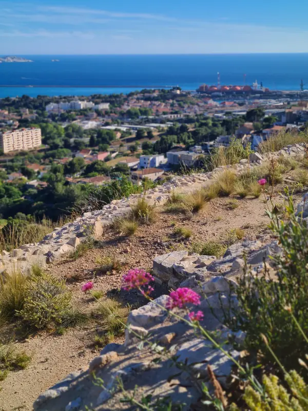 Oppidum de Verduron