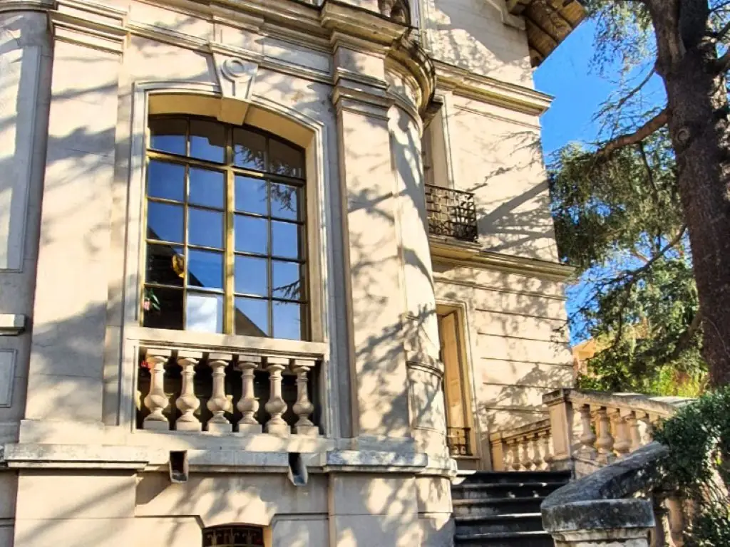 MUSEE DES MONNAIES ET DES MEDAILLES JOSEPH PUIG