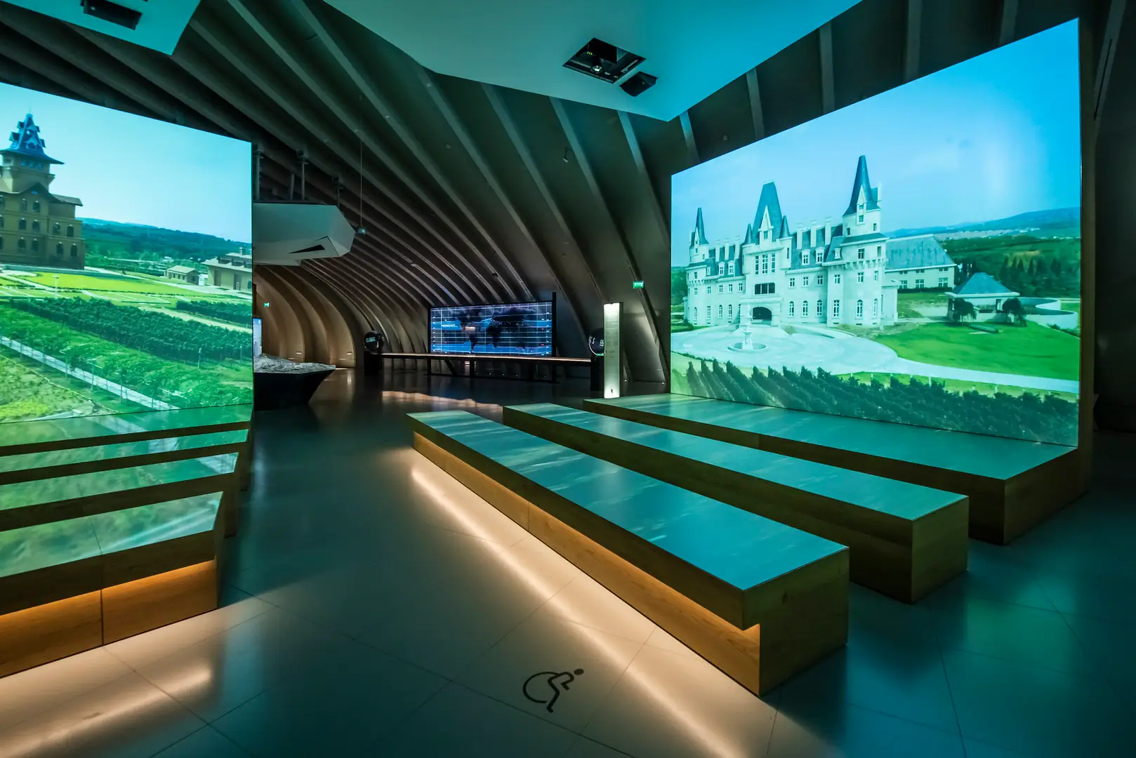Cité du Vin