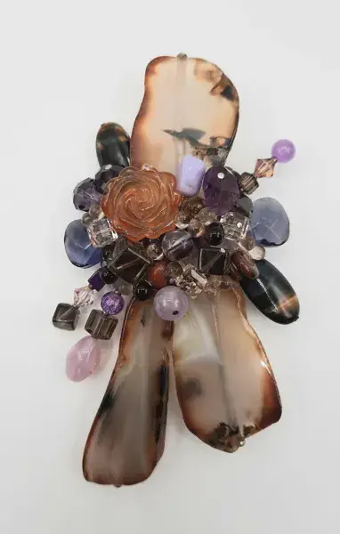 Urane Bijoux