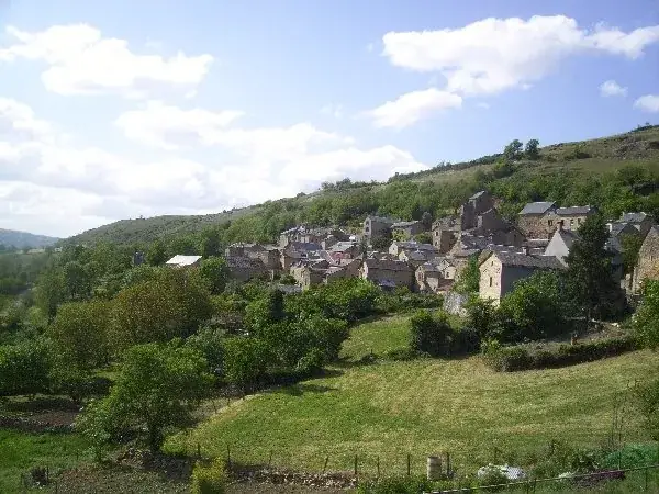 Saint-Grégoire