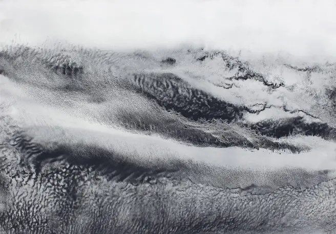 Expositions d'été