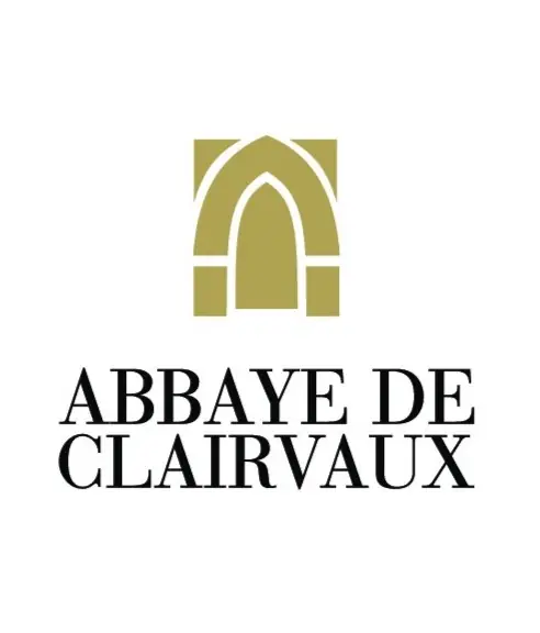 Cluedo - Code Rouge à Clairvaux