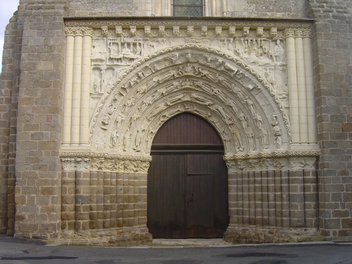 Les balades de l'été