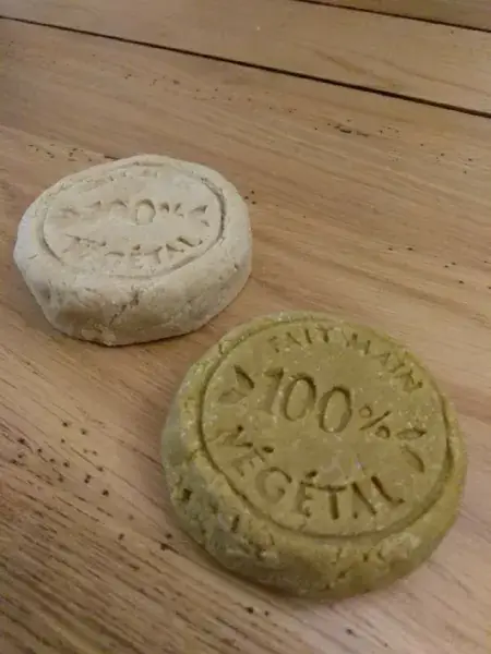 Atelier " fabriquez vos produits ménagers et cosmétiques"