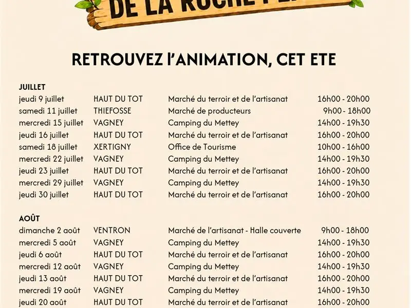 SOS RUCHE - A la recherche de la ruche perdue