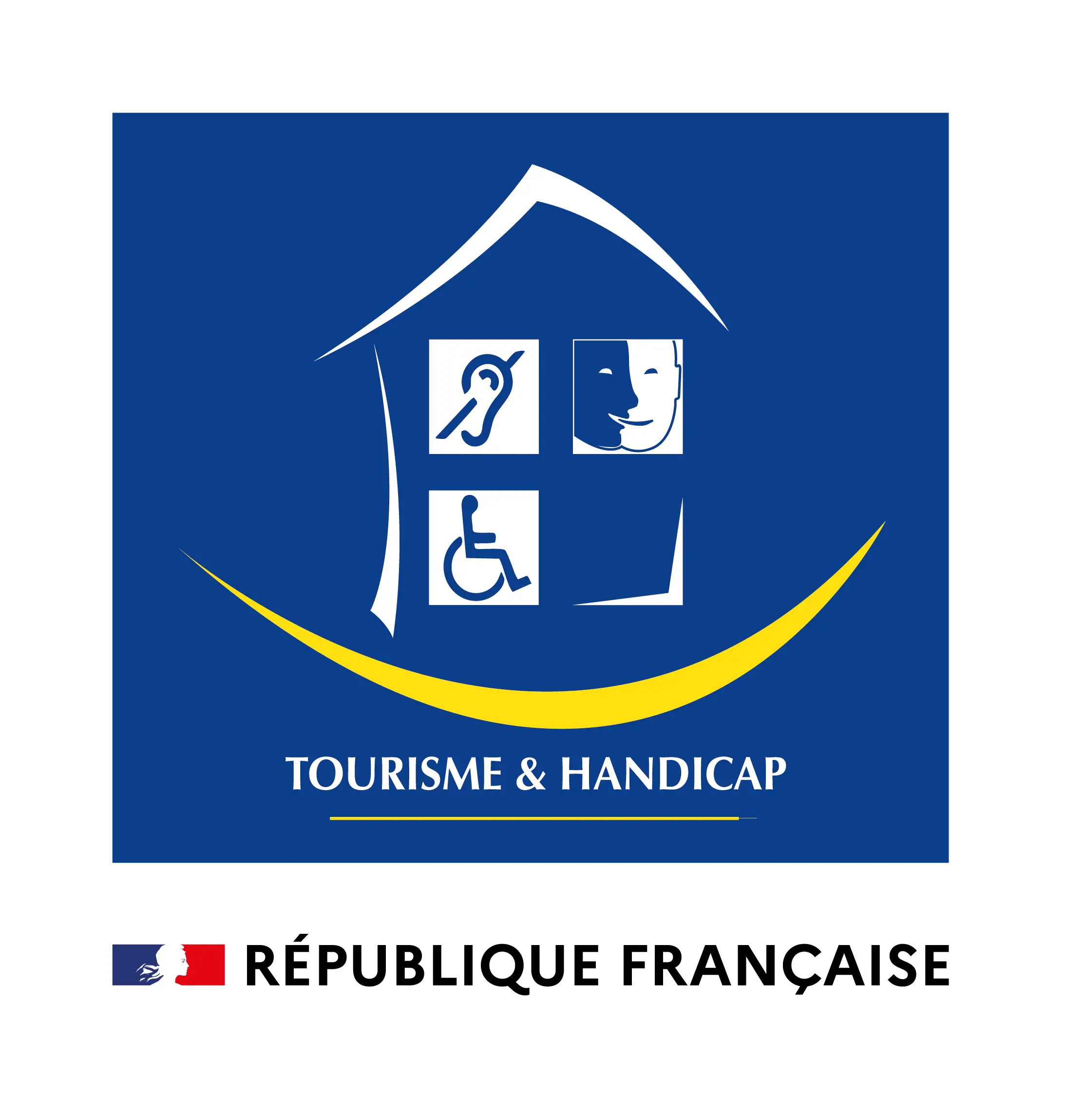Échiquier de Moussais la Bataille