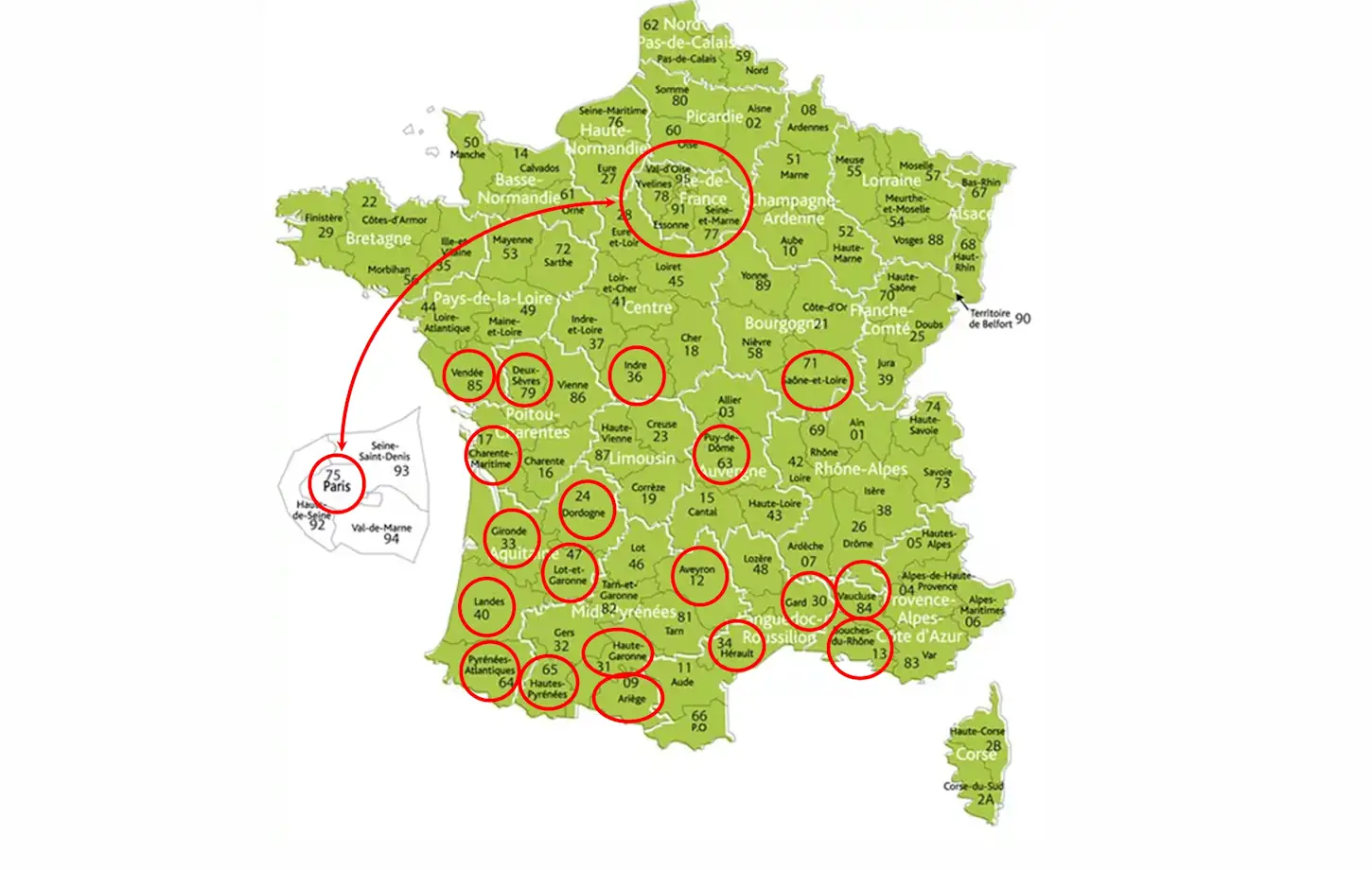 Salon du Livre autoédité PYRENECRITURES