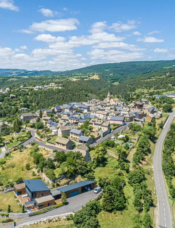 MONTRODAT