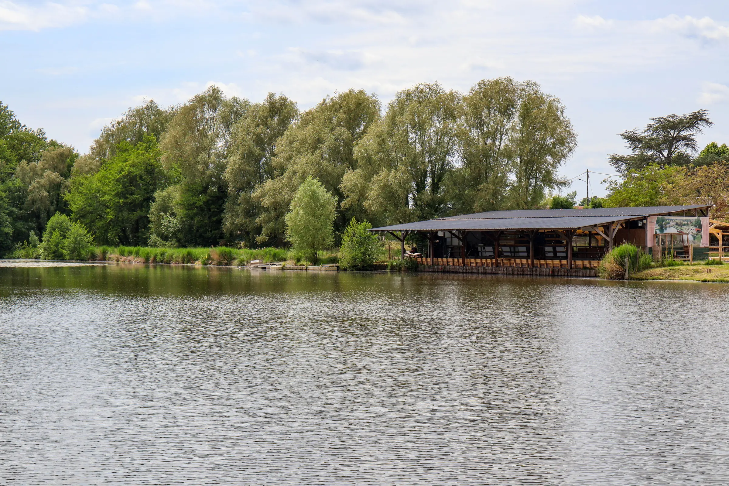 Vieilles-Maisons-sur-Joudry