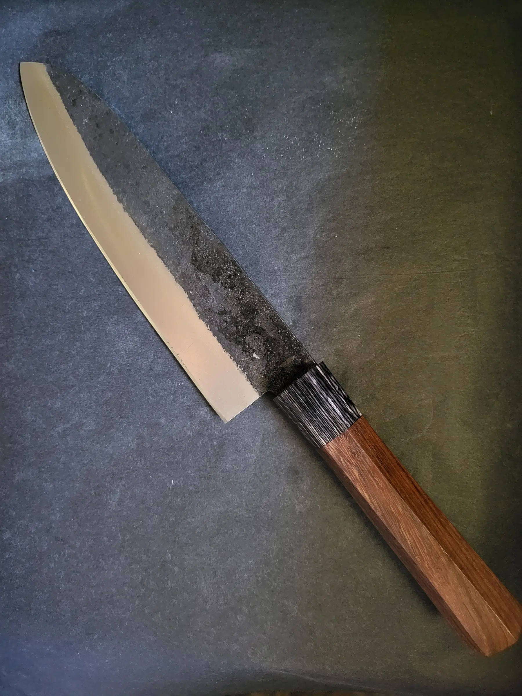 ATELIER BOIS DE SOPHIE