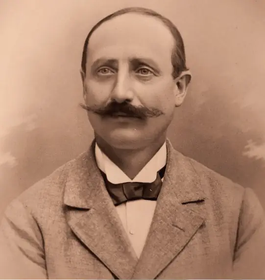 14. Maison Mazaud, les Chambrettes