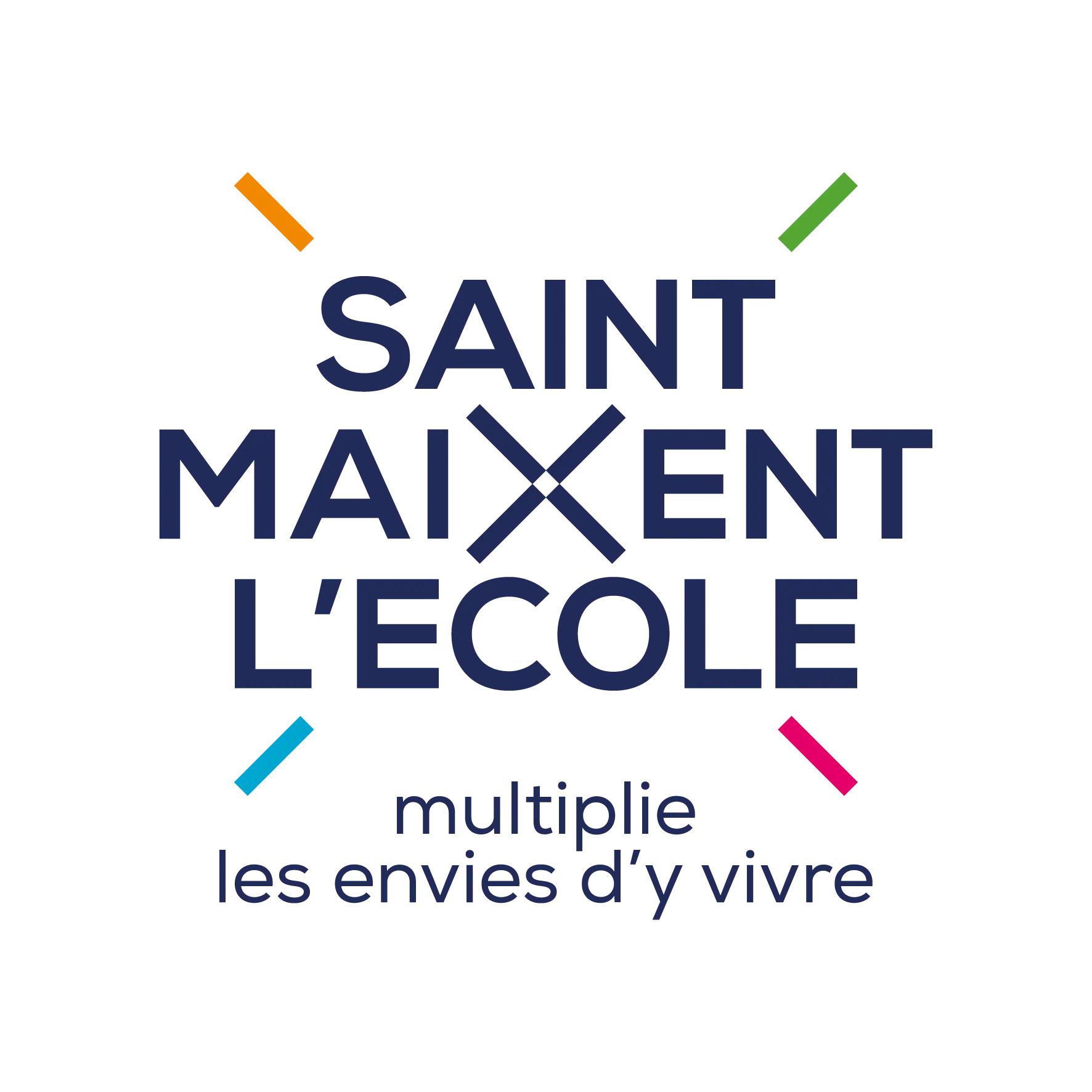 Journées du Patrimoine