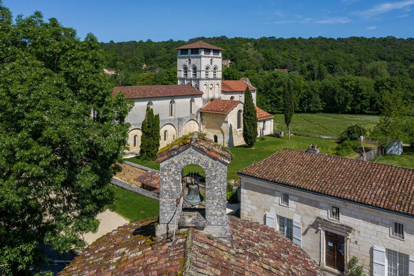 Festival Musique en Sol - Récital de viole de gambe