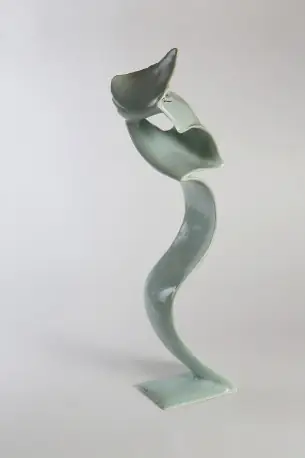 Expositions d'été