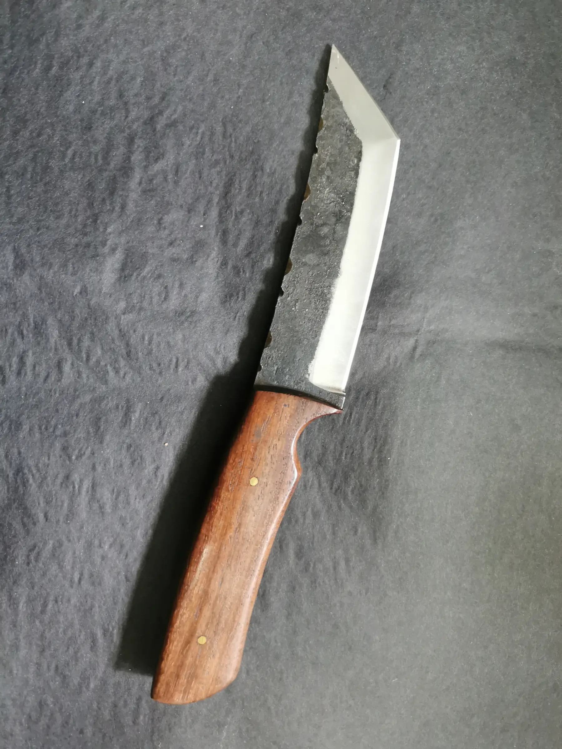 ATELIER BOIS DE SOPHIE