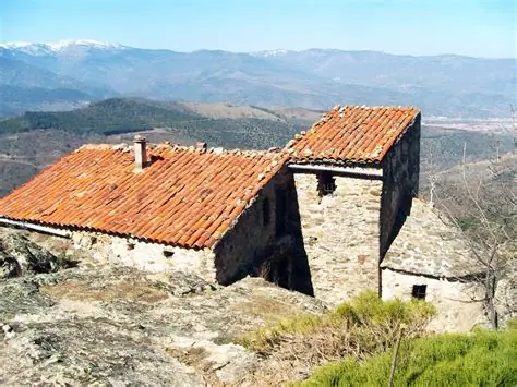 RANDO ACCOMPAGNEE : CHAPELLE SAINT-ETIENNE DE POMERS ET LA FORET DE CLARA