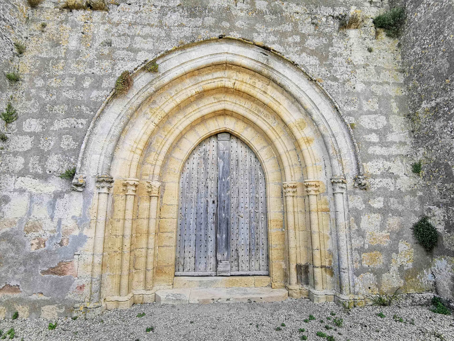Église Saint-Pierre