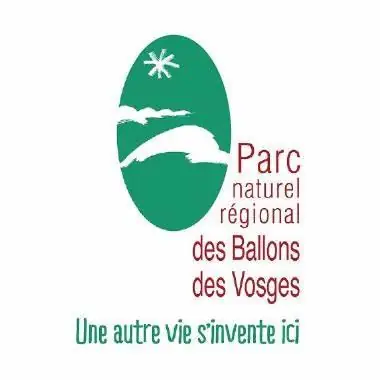 Sortie : Les oiseaux du Ballon d'Alsace