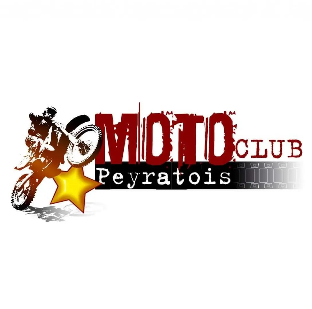 Manche du Championnat de France d'Enduro