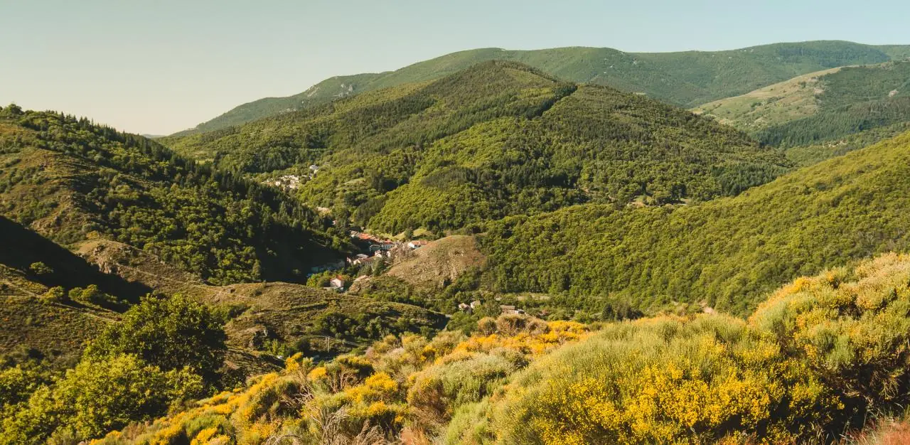 CHAPELLE SAINT-LOUP