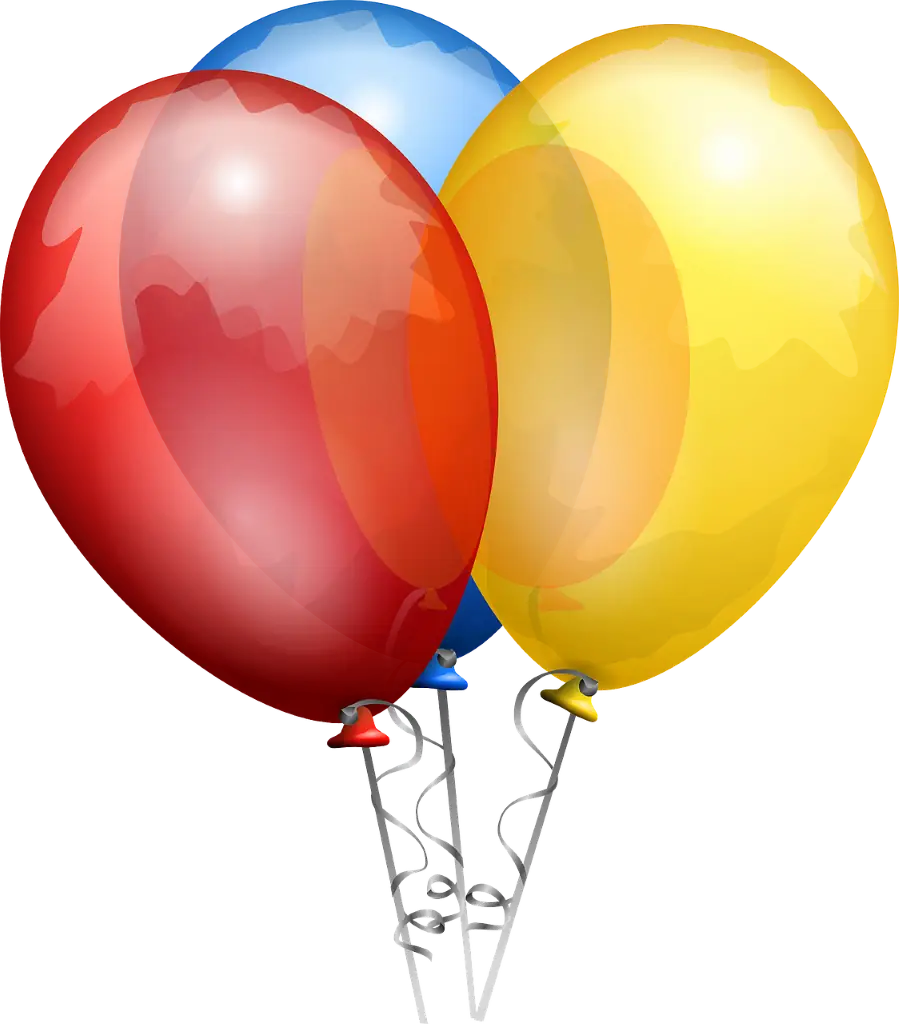 Fêtes locales de Tosse