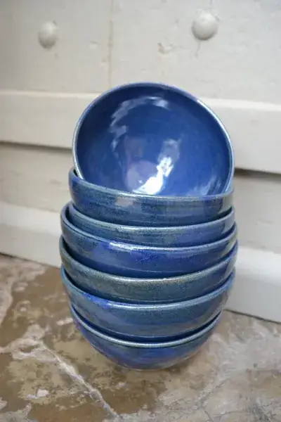 Poterie de la Rivière