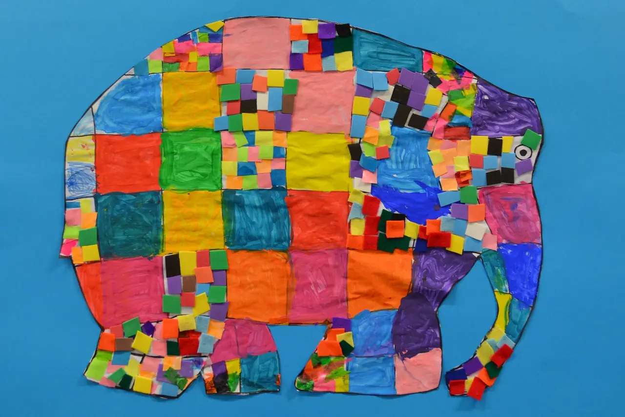 Ateliers de pratiques artistiques Enfants &amp; Ados