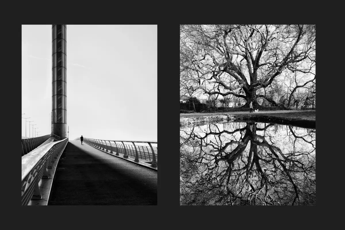 Exposition | Daniel OLIVIER - Photographie