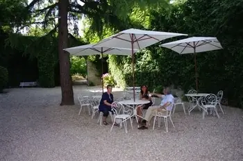 Caves du Manoir - Maison Galhaud