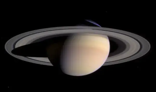 Nuit des étoiles