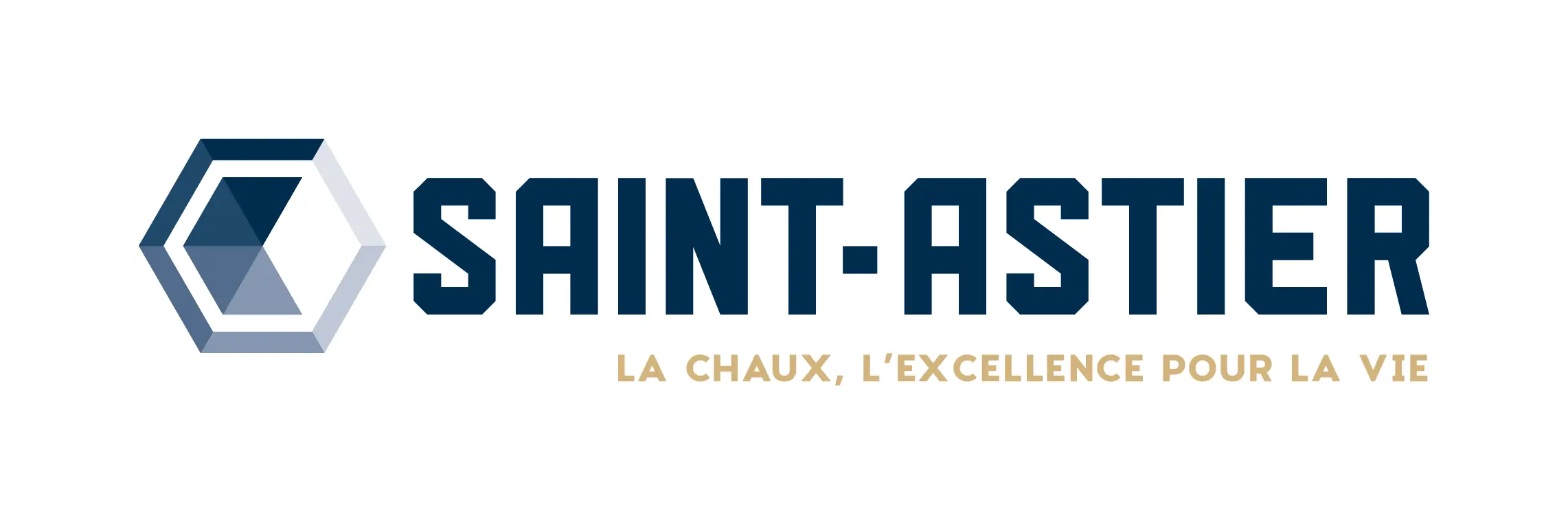 Chaux de Saint-Astier