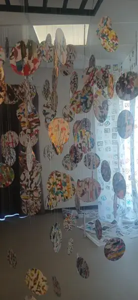 Exposition : « Signé Roquefort Marques et étiquettes d’un fromage d’exception »