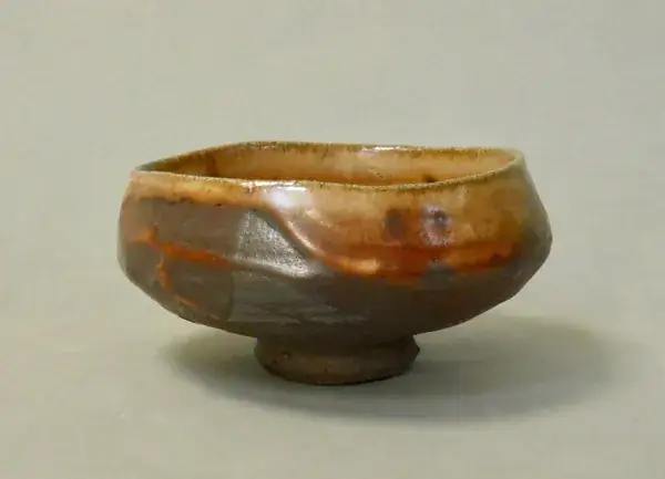 Céramiques de St Sauveur