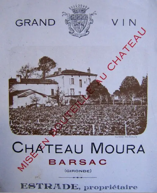 7. Maison Estrade, Le Jassonneix