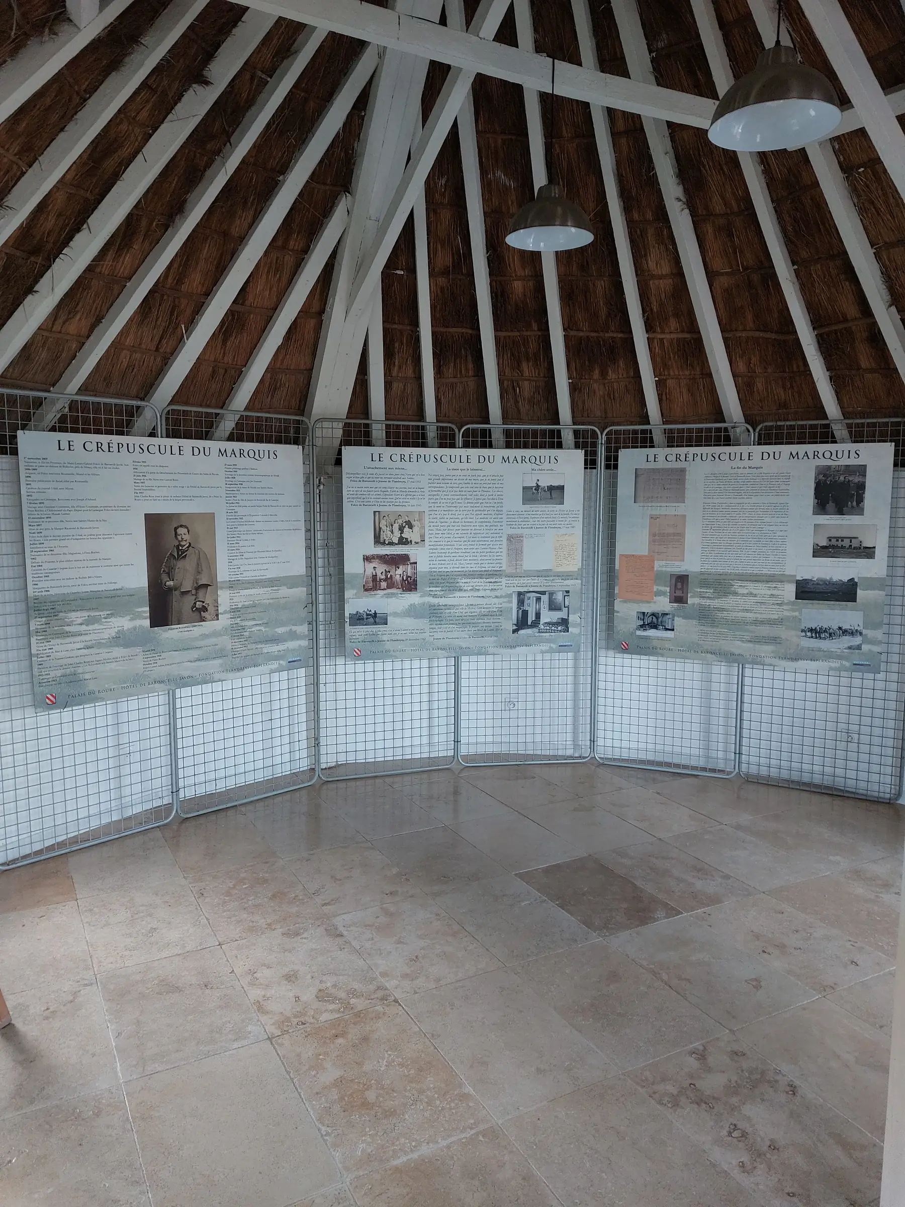 La Cabane de Simbèu