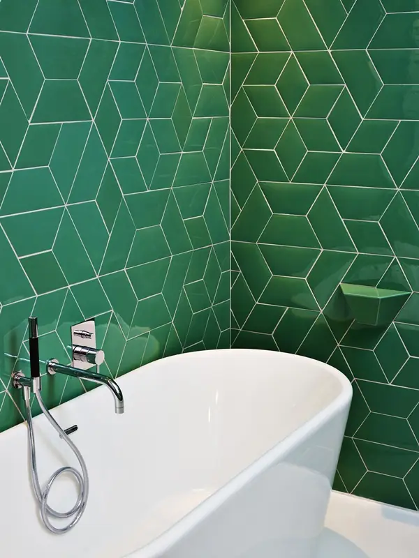 Fauvel - Normandy Ceramics