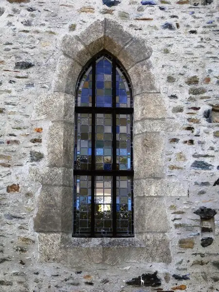 Ermitage Saint-Gerbold